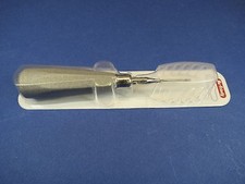 Seldin Elevator No 301W | E301W | HU FRIEDY  