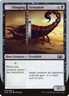 Stinging Scorpion #046/096 MTG Unsanctioned Common NM