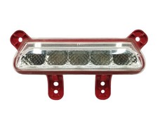 92405G2100 MITTLERE RÜCKLEUCHTE / ANTINIEBLA / 1432759 FÜR HYUNDAI IONIQ AE 1.