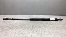 Verin de hayon / de capot Citroen ZX