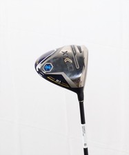 Xxio 12 10.5 Driver Regular Flex Xxio 12 Mp-1200 13169712 Excellent