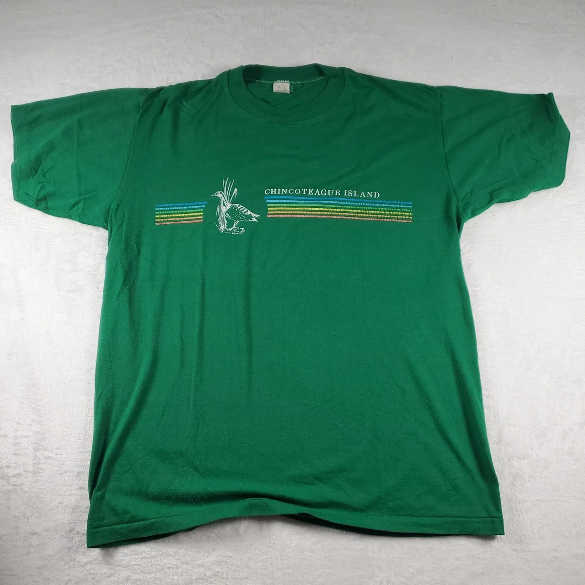 Velva Sheen Vintage T-Shirts for Men for sale | eBay