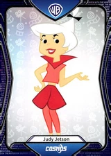 2024 Kakawow COSMOS Warner Bros. 100th - Judy Jetson - CWQ-B-175