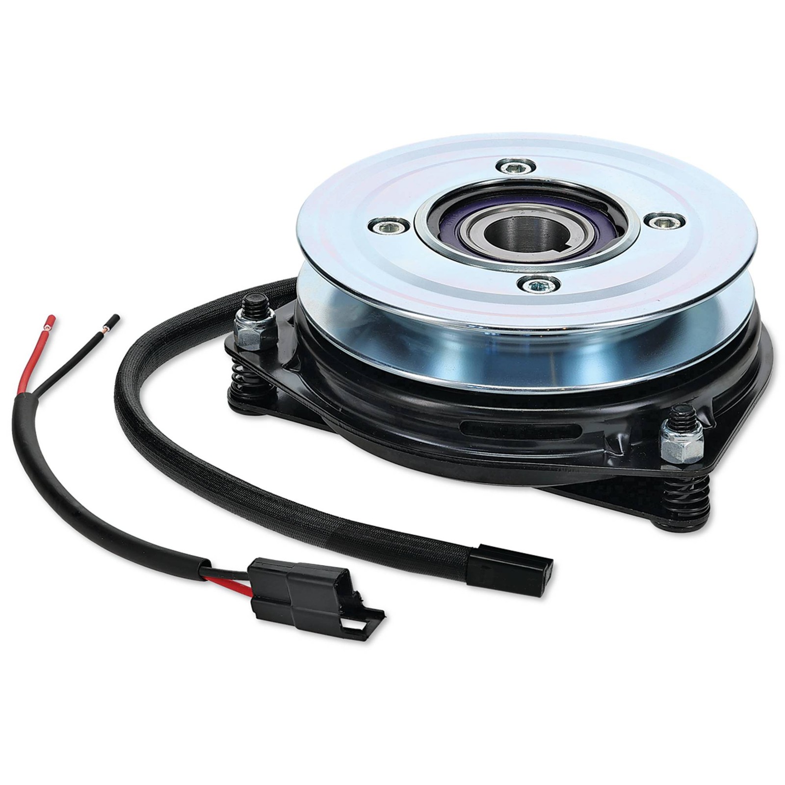 X0606 PTO Clutch For Husqvarna EZ4824 - EZ5224 Outdoor Power Xtreme Equipment