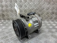 Climatisation et Accessoires Peugeot PARTNER