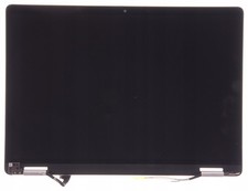 DELL Latitude 7450 2-in-1 WQXGA AB Display Panel