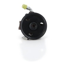 Pompe direction assistée Ford KA
