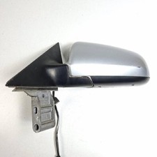 Retroviseur gauche (ou coque) Audi CABRIOLET