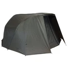 Sonik Bank-Tek Bivvy 2 Man Bivvy WRAP - (DC0057)