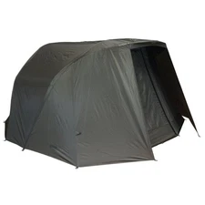 Sonik Bank-Tek Bivvy 2 Man Bivvy WRAP - (DC0057)