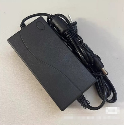 Netzteil-Ladegerät Für Hanbang High-Tech HB-7024V Network Video Recorder