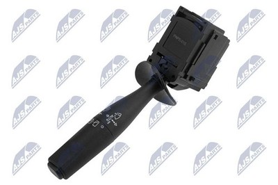 NTY Lenkstockschalter EPE-PE-015 für PEUGEOT