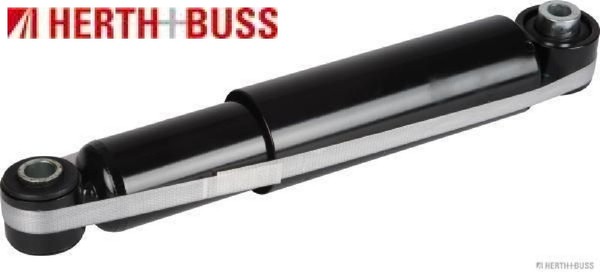 Herth+Buss Jakoparts J4320869 StoßDäMpfer StossdäMpfer FüR Opel-image