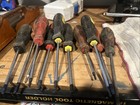 Lot Of 11 Torx Screwdrivers — photo 4