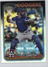 Click to enlarge Will Smith