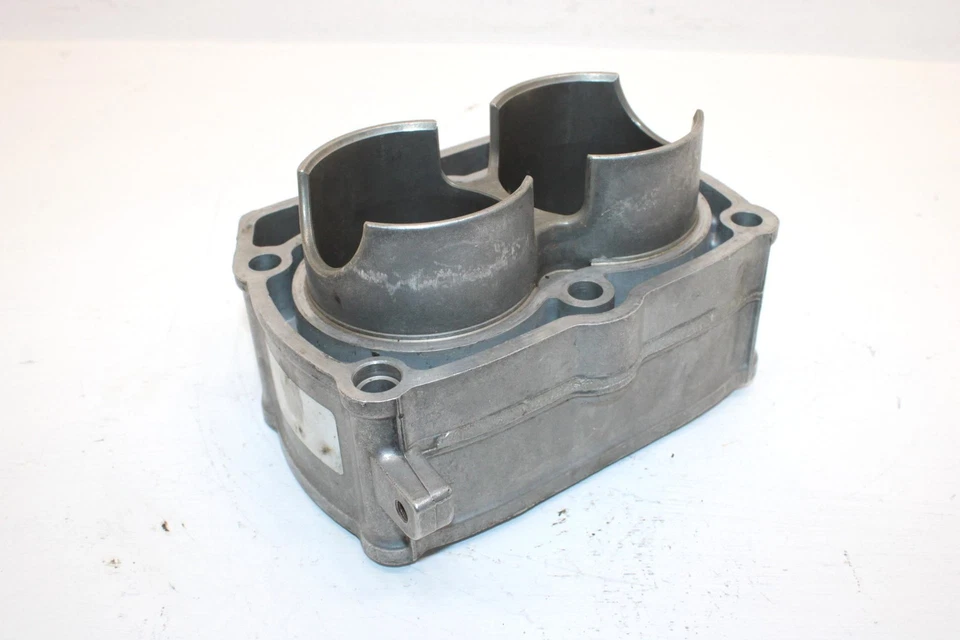 Polaris Sportsman 800 Efi 2011 OEM cilindro de 80 mm de diámetro 2204393 AP179 Foto 3 de 4