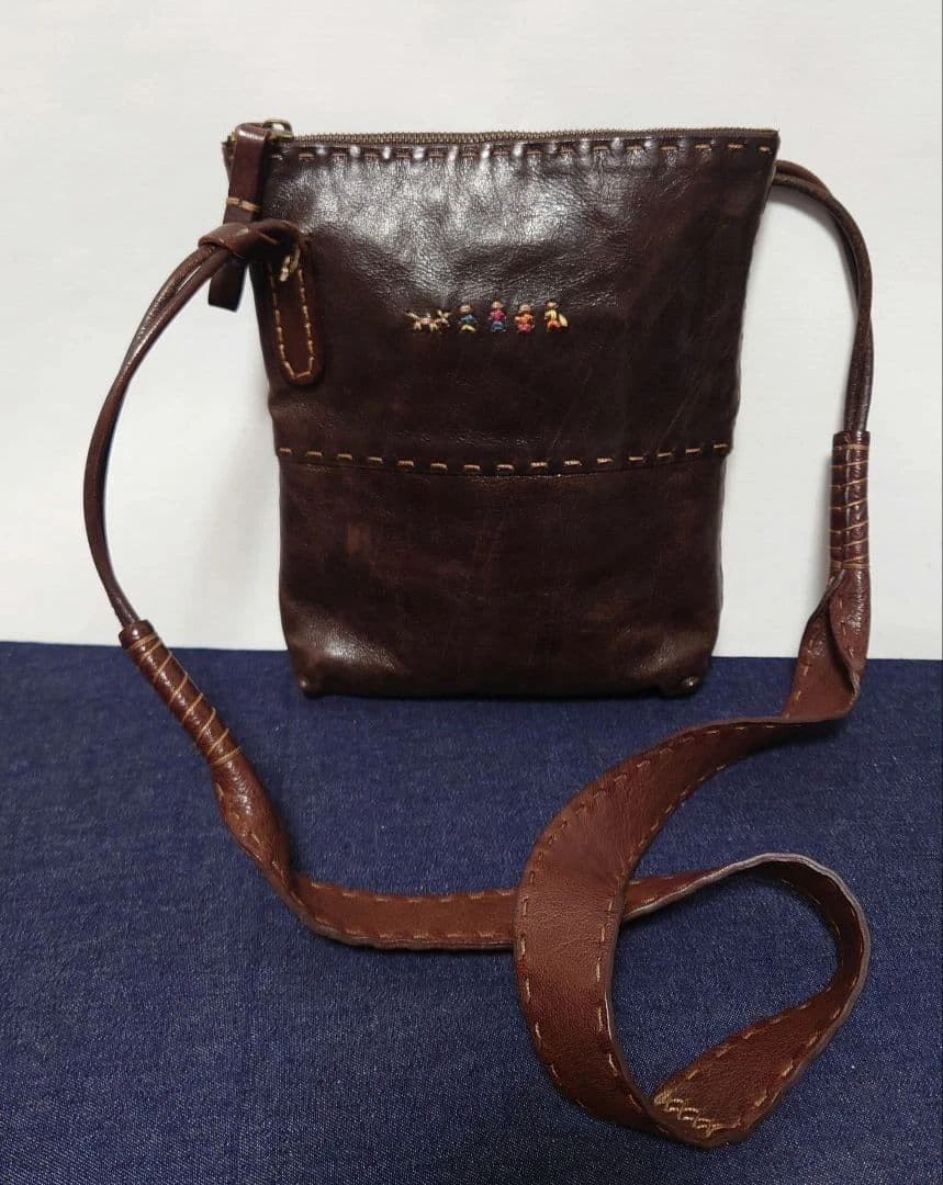 Henry Beguelin Bags & Handbags Crossbody for Women | eBay