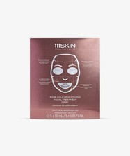 111Skin Rose Gold Brightening Mask 5 