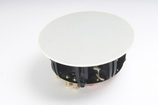 Definitive Technology DI 6.5R In-Wall/In-Ceiling Speaker Each  Used  b