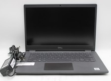 Dell Latitude 3410 i5-10210U 1.6 16GB RAM 512GB SSD W11P