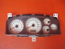 Compteur Mitsubishi LANCER