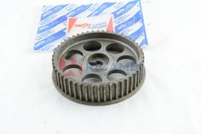 Poulies diverses Fiat UNO