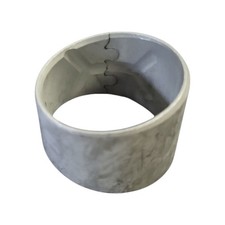 Toyota MV B1798 High Precision and Durability Connecting Rod Bushes