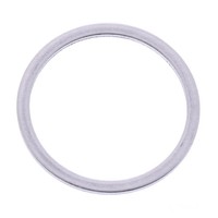 O-Ring 32X38X1.5 Mm Originalersatzteil FüR Ducati Multistrada 1100 S 2007-2009
