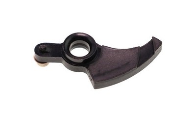 Black+Decker 90567076 Hebel für BDT18KIT GL5028 STC1820 STC1820 STC1820D...