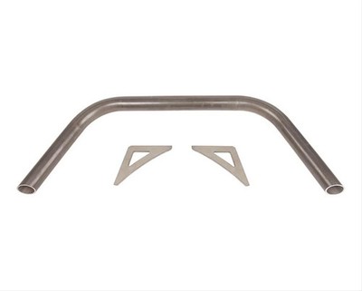 Trail Gear 303413-KIT Flat Top Weld on Stinger