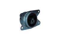 Kamoka Motorlager 890494 FüR Opel Astra T98 Cc Caravan Zafira GroßRaumlimousine