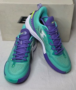 361 Big 3 Quick | eBay display picture 2