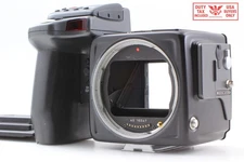 [Near MINT] Fuji Fujifilm GX645AF Pro Hasselblad H1 Film Camera Body From JAPAN