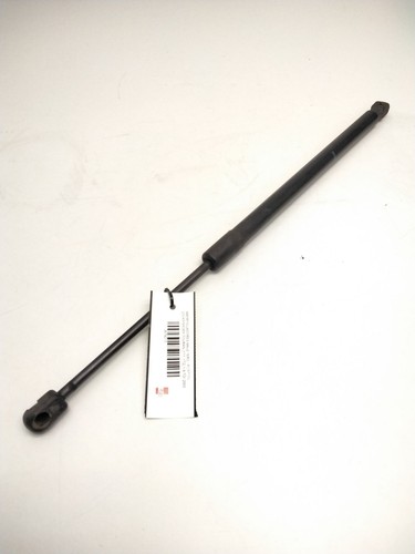 1T0827550E STOSSDÄMPFER FÜR KOFFERRAUM / TÜR HECKKLAPPENDÄMPFER / 2679213 FÜR VO