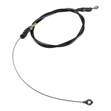 Ariens 06945001 Deflector Chute Control Cable Gravely Classic Snow Blower 26"