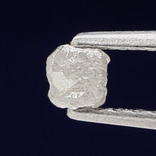 مقتنيات Diamant Naturel