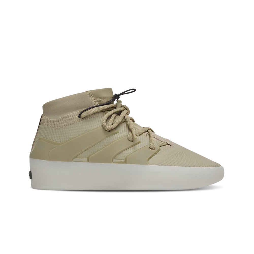 adidas Basketball Fear of God Clay Sneakers