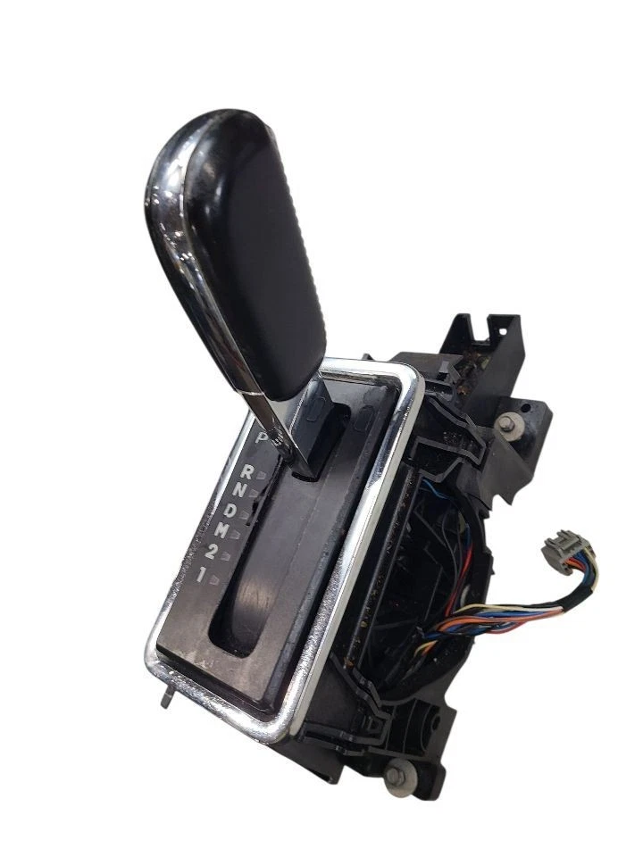 Коробка передач NAVIGATOR 2016 635887 - Изображение 3 из 4