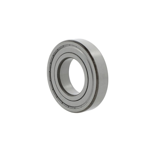 Nke 63003 -2RSR Rillenkugellager Innen-Ø 17 Mm AußEn-Ø 35 Mm Breite14 Mm-image