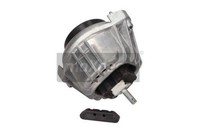 Maxgear 40-0214 Lagerung, Motor FüR BMW