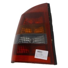 Feu arrière Opel CABRIO