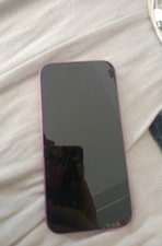 Apple iPhone 16 128GB Pink 5G