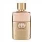 Gucci Guilty Pour Femme Eau De Parfum 30ml Spray - Damaged Box