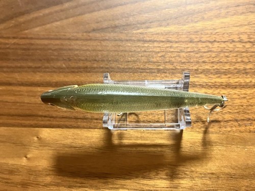 Daiwa Td Pencil 95 - Picture 3 of 6