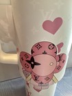 Stanley~40 Oz Tumbler~New    See Pics — photo 4