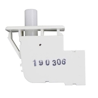 ERP Door Switch for Samsung DV5451AEW DV50F9A8EVP DV42H5400EF DV42H5000EW