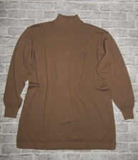 Selection de Givenchy Pullover  aus Wolle  Gr.44