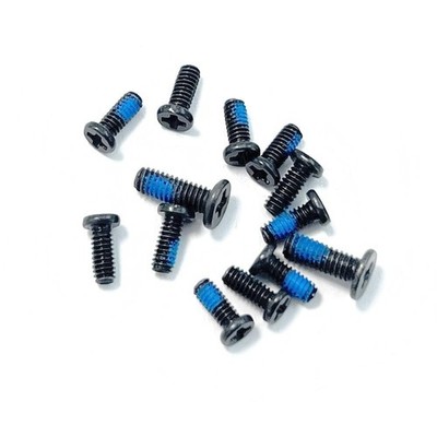 Bottom Base Cover Case screws For Acer TravelMate B311-31 B311R-31 B311RN-31 US