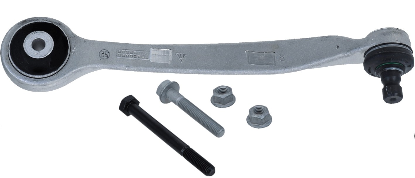 Fits LEMFORDER 13720 02 SWINGARM   ⭐UK Stock⭐