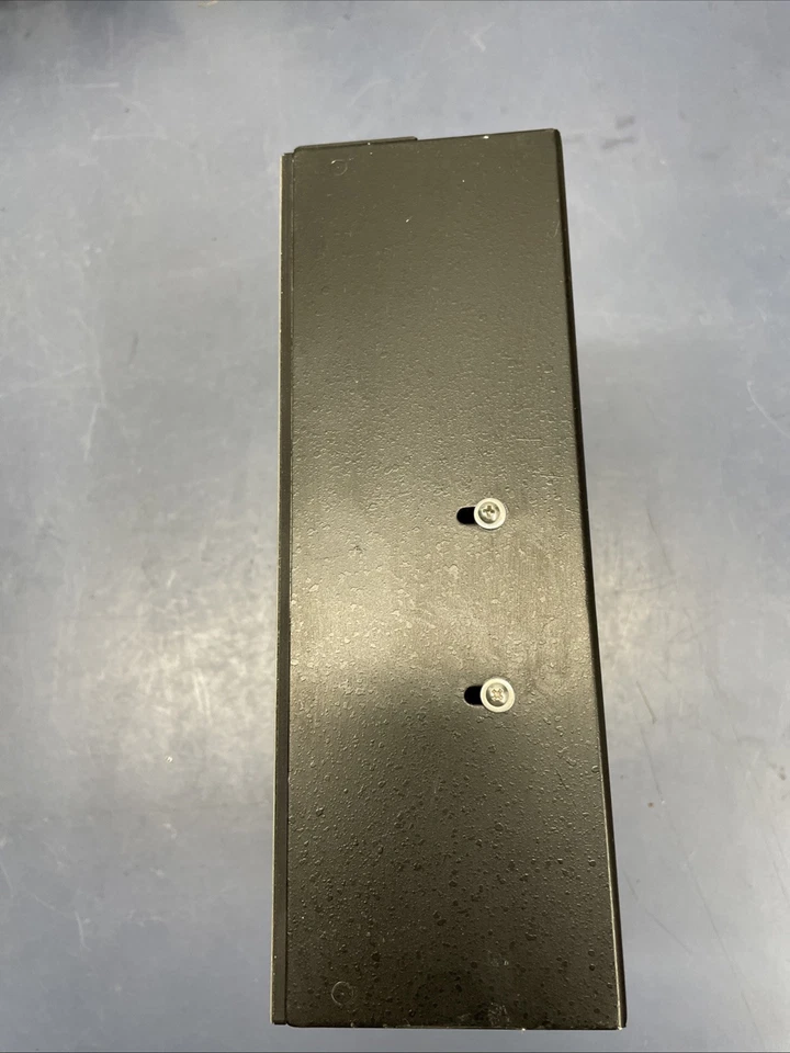 Tested GE-2011C -6SL Tap Changer Control - Image 4 of 4